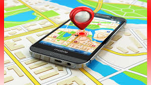 How to Track Someone's Location of Android Mobile Phone | How to ...