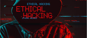 4 Ways that Ethical Hackers cover their tracks | EC-Council Official Blog